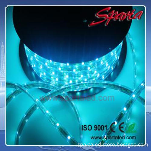 Wholesale 220V cheap led strips RGB